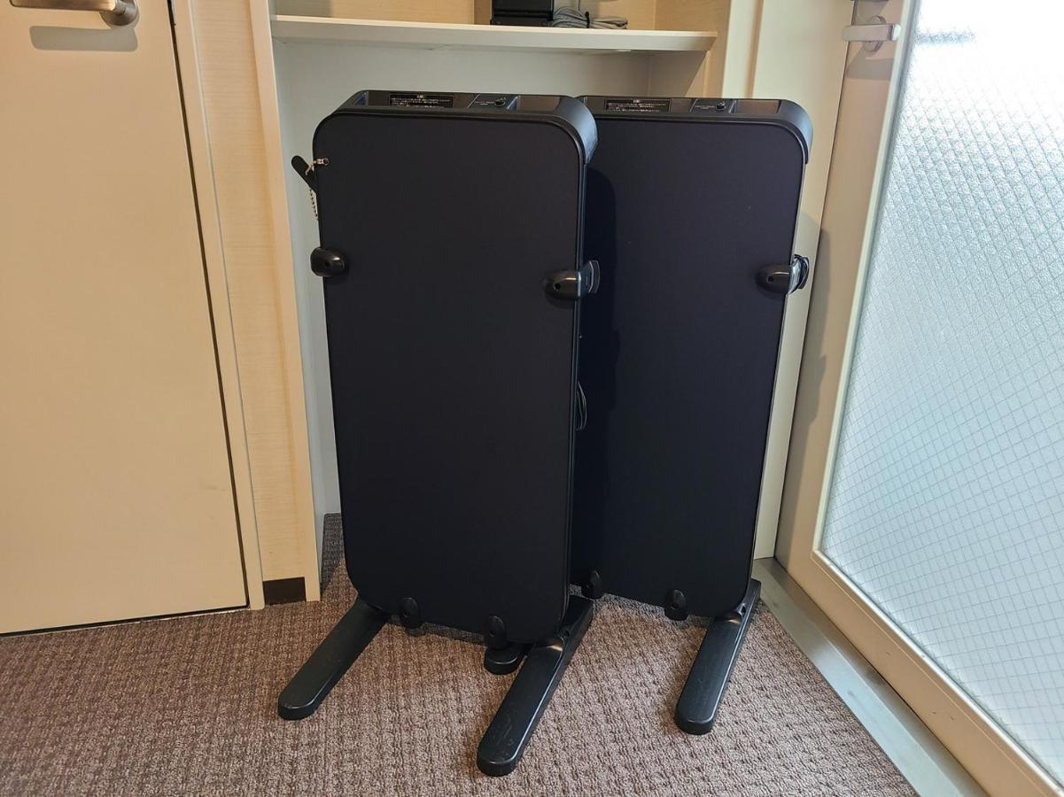 Ai Hotel Hashimoto Sagamihara Zewnętrze zdjęcie