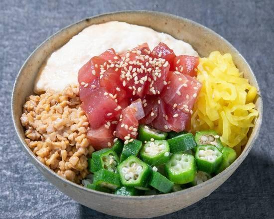 Ai Hotel Hashimoto Sagamihara Zewnętrze zdjęcie