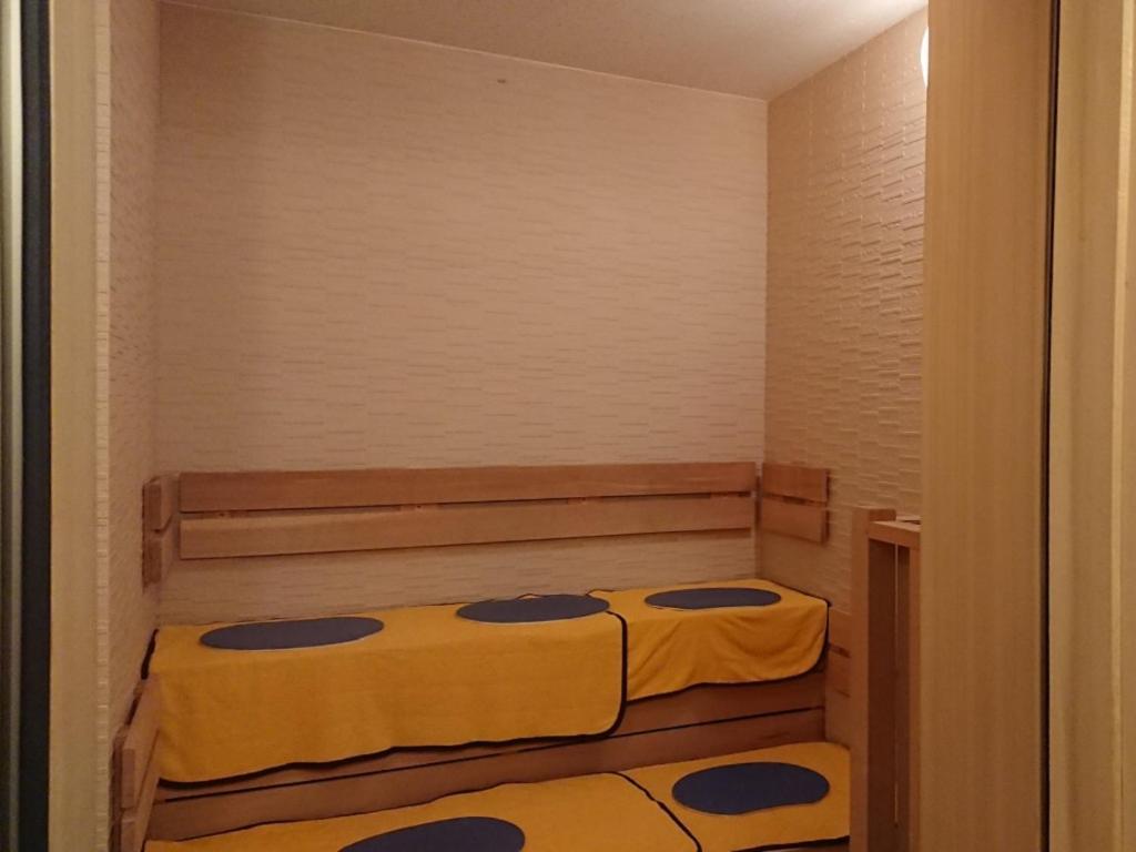 Ai Hotel Hashimoto Sagamihara Zewnętrze zdjęcie