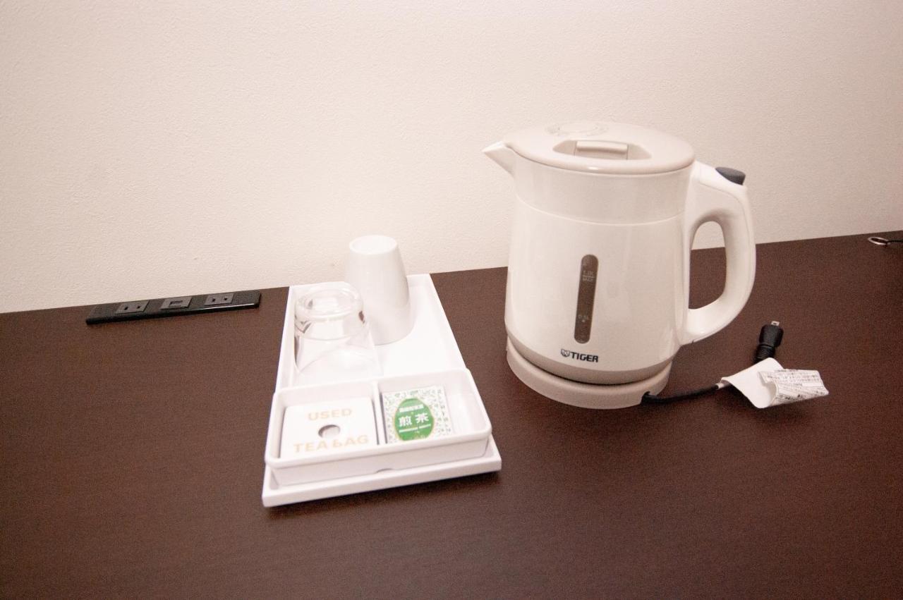 Ai Hotel Hashimoto Sagamihara Zewnętrze zdjęcie
